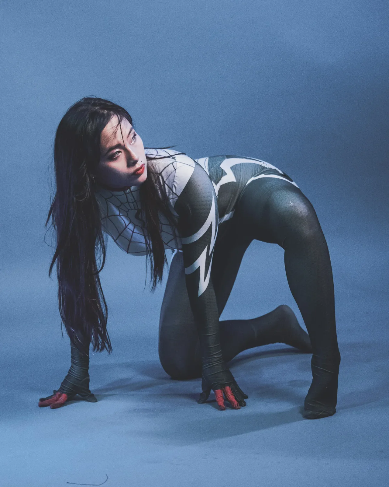 portraits photography by JRMGraphy